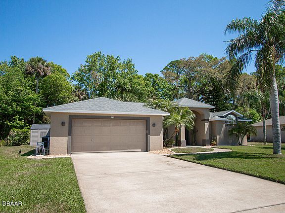 2nd image of 432 Nash Ln