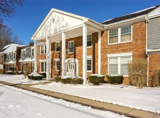 1380 Maple Rd APT 8, Buffalo, NY 14221