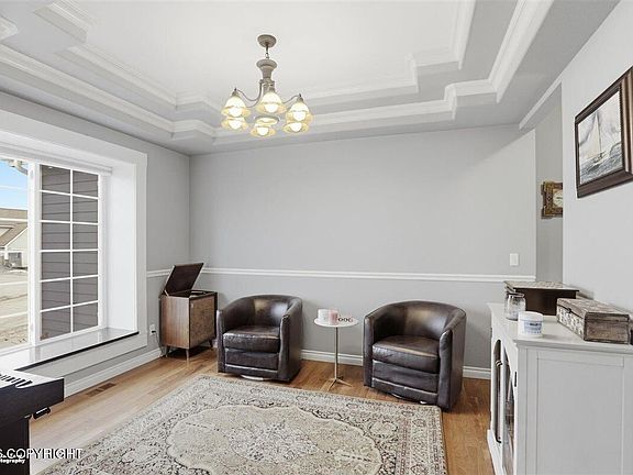 4th image of 10721 Dolly Madison Cir