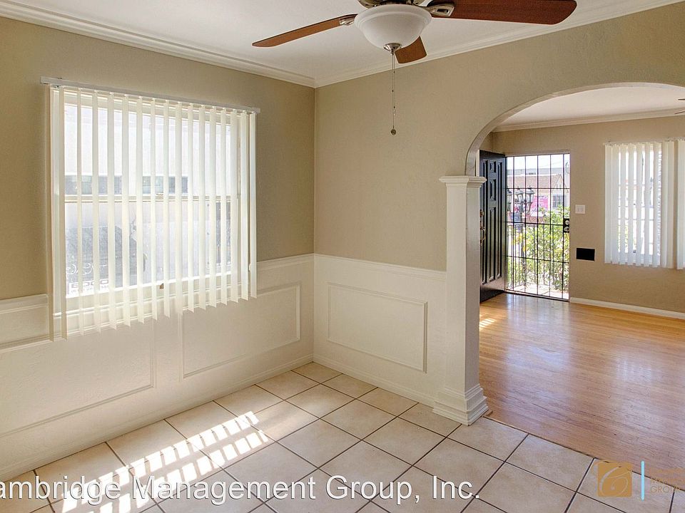 1st image of 2918 Lincoln Ave #2918