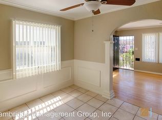 2918 Lincoln Ave #2918, San Diego, CA 92104