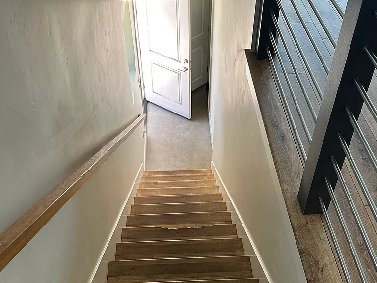 920 Chestnut Ave — Photo 7