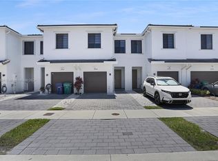 10968 SW 235th Ln, Homestead, FL 33032