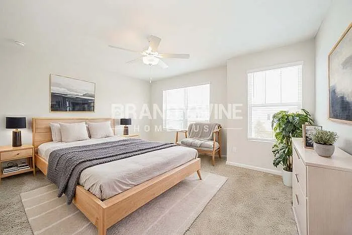 481 Terabithia Way — Photo 12