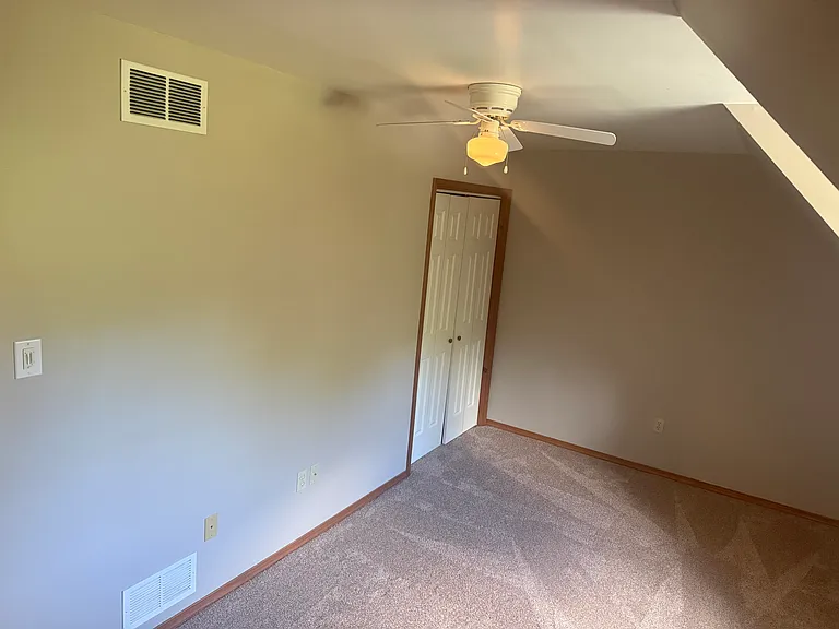 214 Eagle Rd — Photo 13