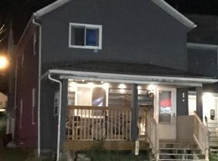 40 S 4th St APT 2, Indiana, PA 15701