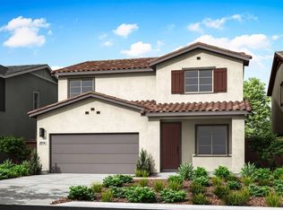 12022 Mircado Way, Rancho Cordova, CA 95742