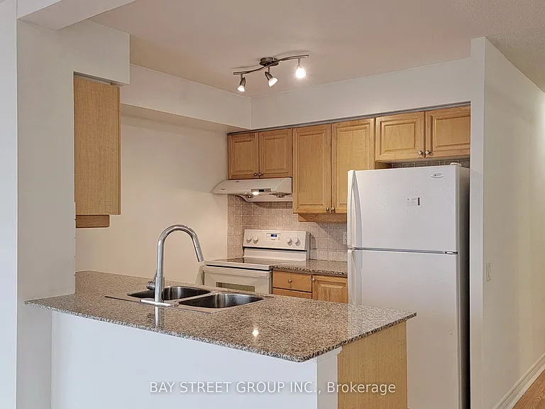 83 Borough Dr #3010 — Photo 17