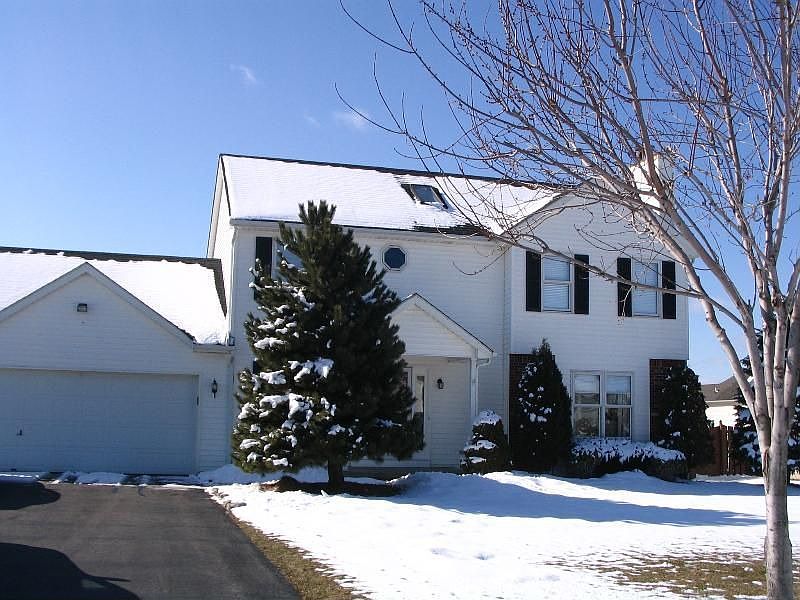 7466 Lincoln Avenue Ext, Lockport, NY 14094 Zillow