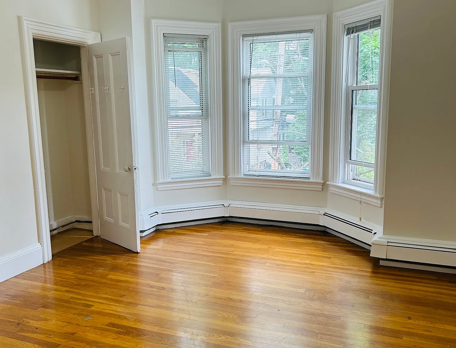 129B Brown St — Photo 4
