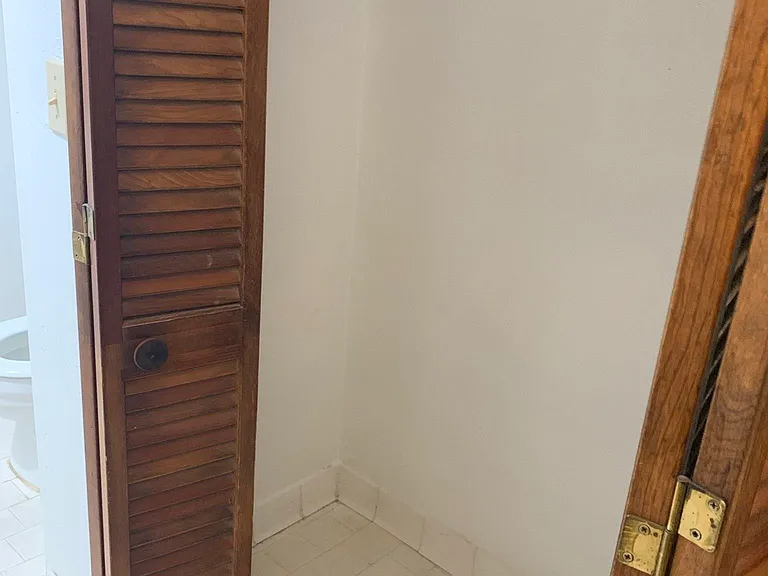307 Vantage Point Ln #33 — Photo 15