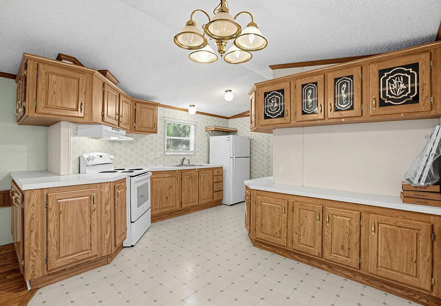 2 bed, 2.0 bath, $1,500 — Photo 4