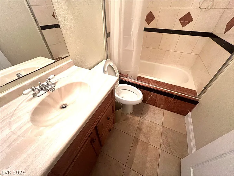 7054 Fenway Ave — Photo 26