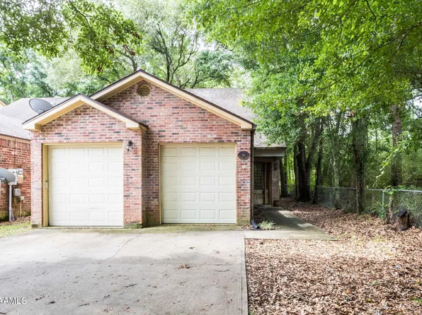 116 Ambiance Cir, Lafayette, LA 70508