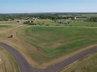 6 Stubblefield Ln, Ottawa, KS 66067