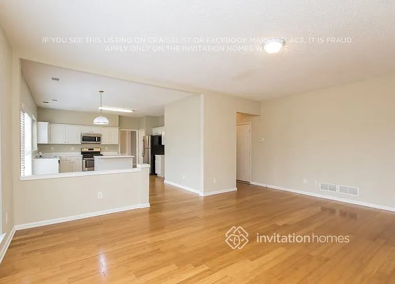 2132 Tallapoosa Dr — Photo 4
