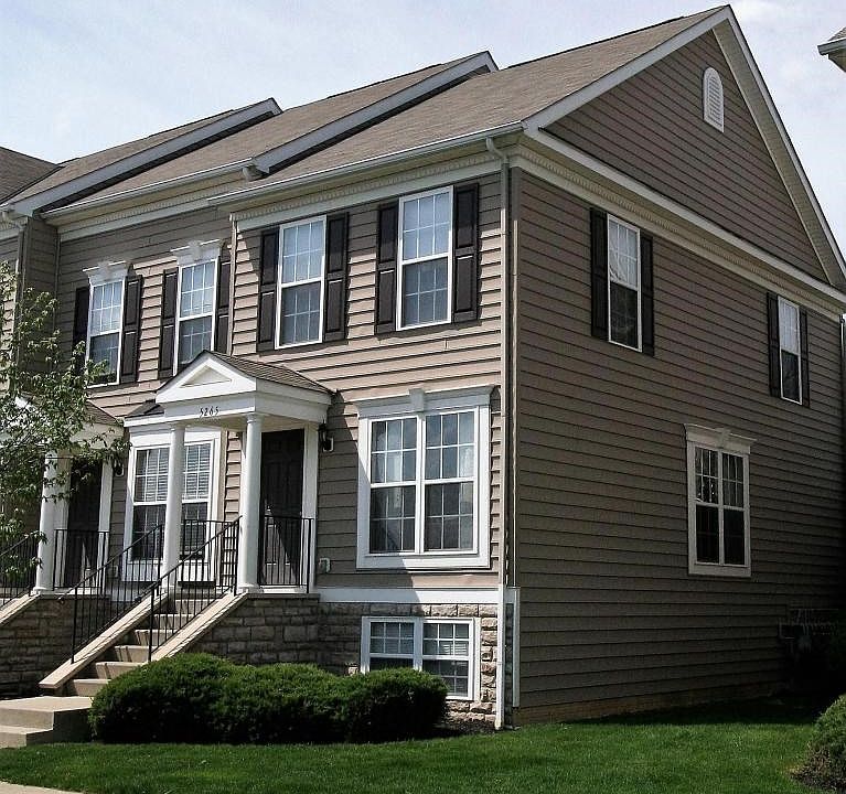 1st image of 5265 Royal Arch Cascade Dr