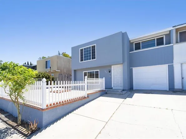 835 Raintree Pl, Vista, CA 92084