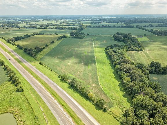 2nd image of 0 Highway 412