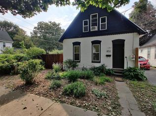 852 Exchange St, Rochester, NY 14608