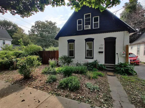 852 Exchange St, Rochester, NY 14608