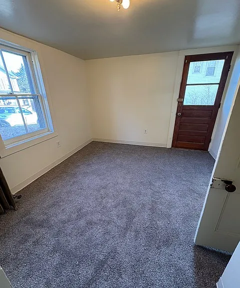 59 2nd Ave #1 — Photo 4