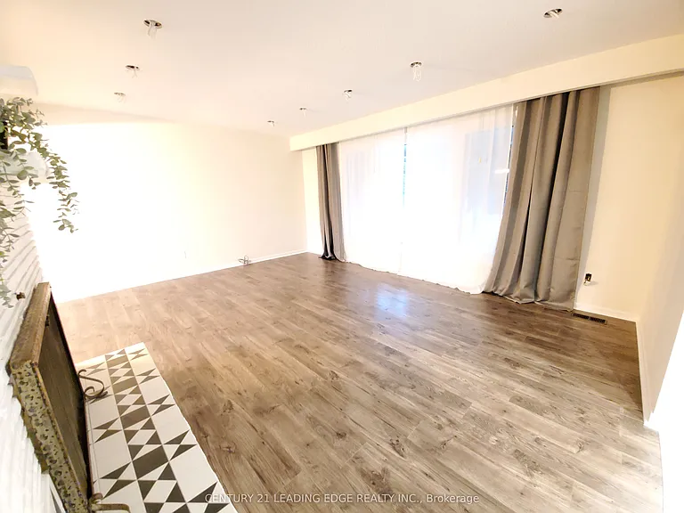 45 Bayview Dr — Photo 6