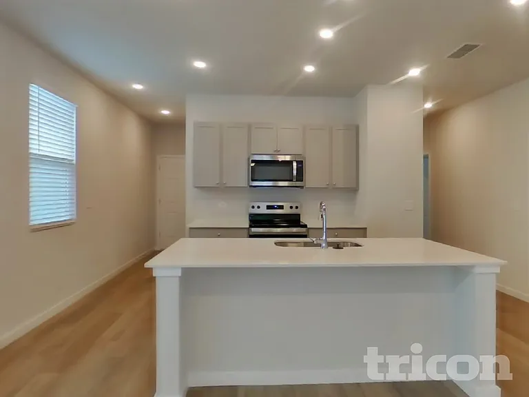 14881 Praline Ct — Photo 7