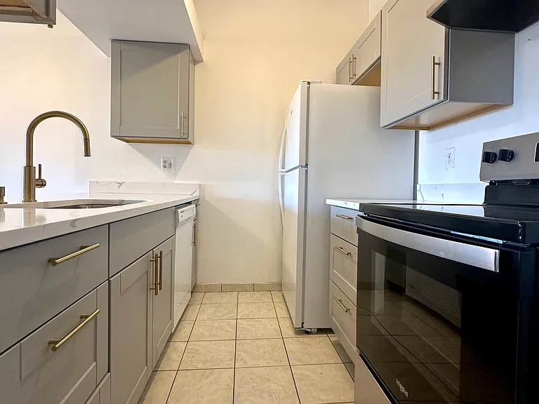 4285 S Salida Way #14 — Photo 12