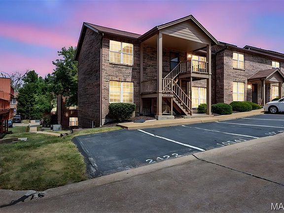 4th image of 10541 Roseton Ct