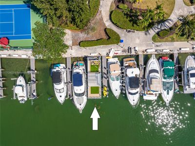 5401 Collins Ave, Miami Beach, FL, 33140
