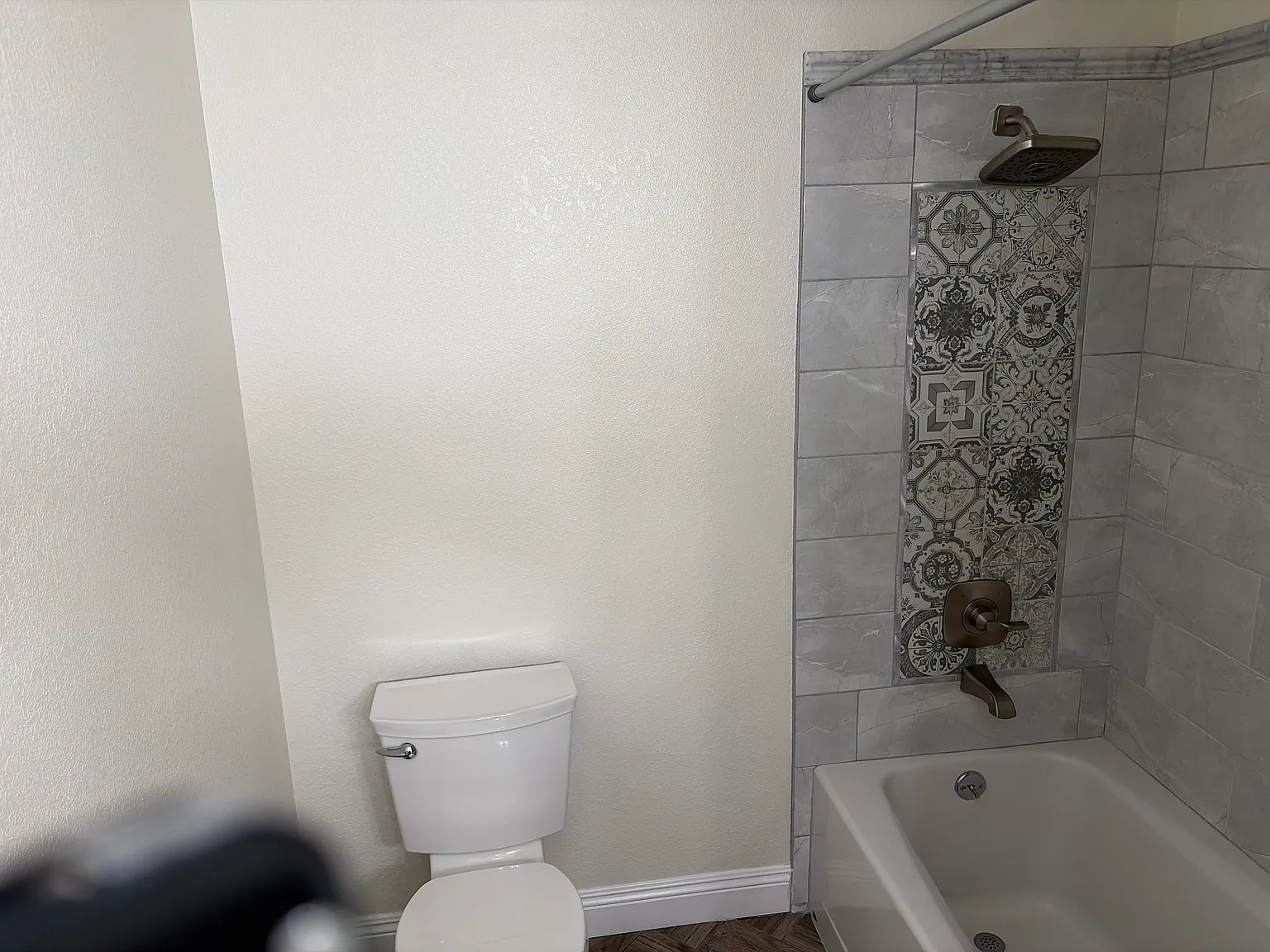 Pine Grove Way, Folsom — Photo 3