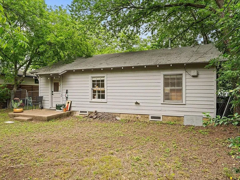 5206 Duval St — Photo 30