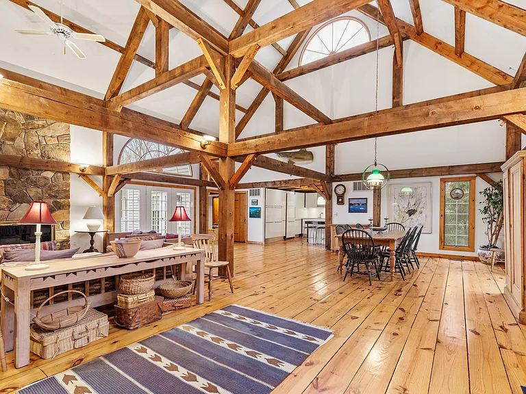 33 Timber Trl — Photo 11