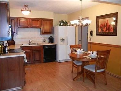 5th image of 1784 Plains Blvd
