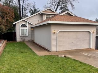246 Fairmont Dr, Grass Valley, CA
