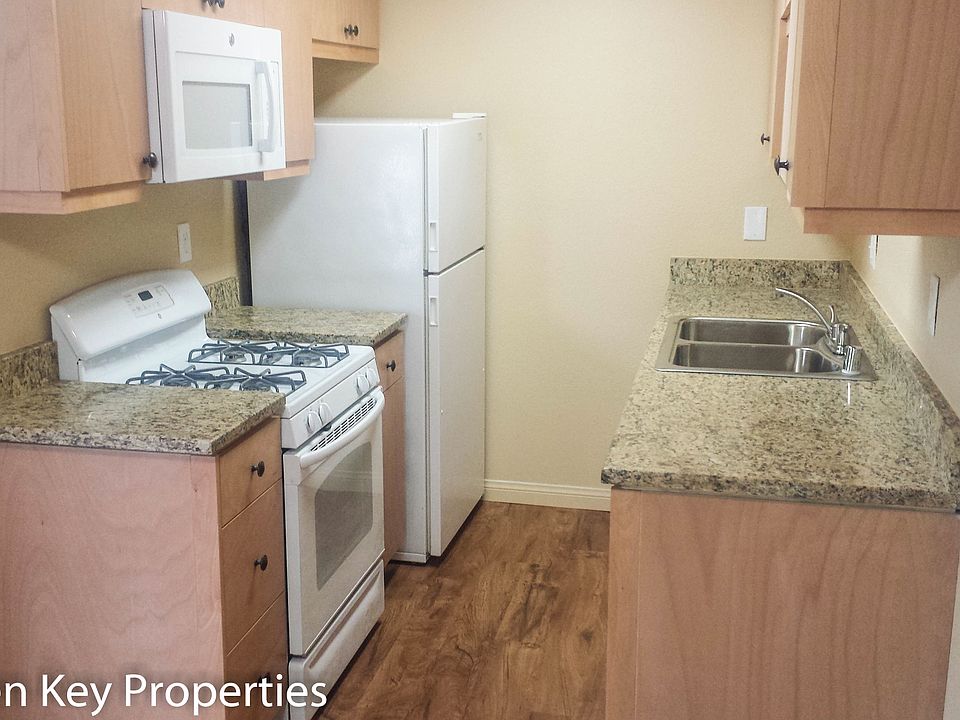 2nd image of 123 S Nevada St APT E