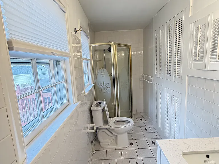 2648 Melbourne Dr — Photo 19