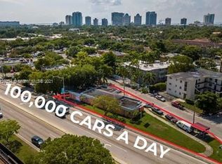 0 Miami, Miami, FL 33126