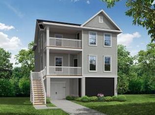 7041 Elm Tree Ln, Johns Island, SC 29455