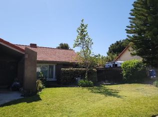 2989 Kilaine Dr, Simi Valley, CA 93063