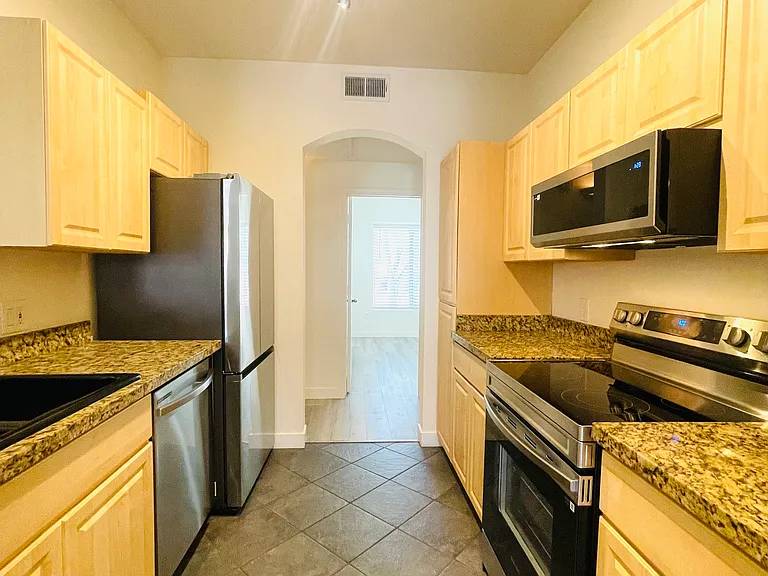 1411 E Orangewood Ave #205 — Photo 3