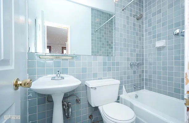 Rented by Citi Habitats | media 13