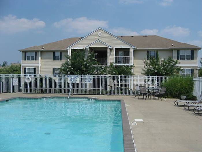 Clemson Ridge Apartments Seneca, SC Zillow