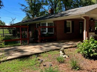 2218 Cluster Springs Rd, South Boston, VA 24592