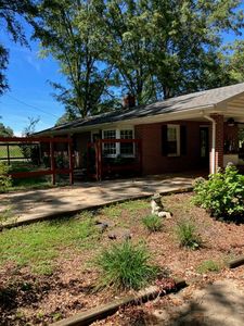 2218 Cluster Springs Rd, South Boston, VA, 24592