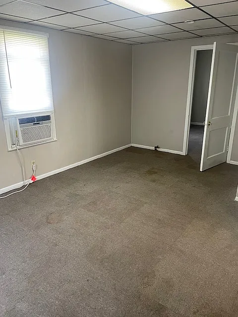 3 bed, 1260 sqft, $950 — Photo 4