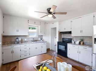 2129 7th Street Rd, Greeley, CO 80631