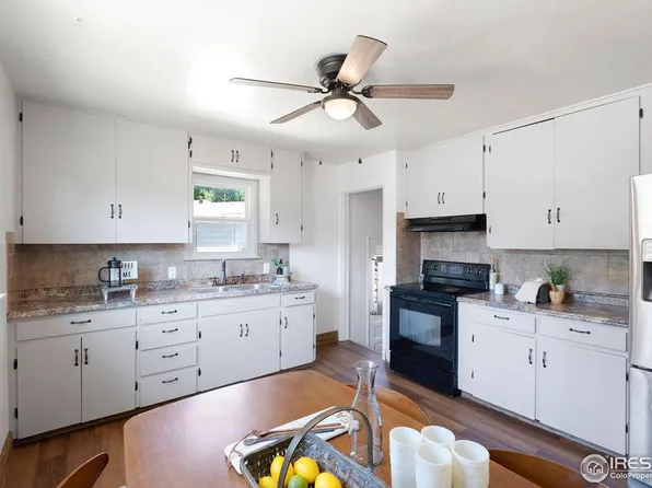 2129 7th St Rd, Greeley, CO 80631