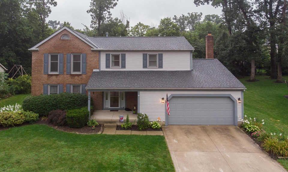 1st image of 466 Whitley Dr
